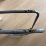 Lot de 6 chaises pliantes Kino by Niels Gammelgard