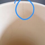 Broc Moulin des Loups