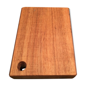 Cutting board