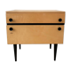 Table de chevet 1969