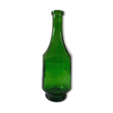 Old carafe