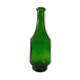 Old carafe