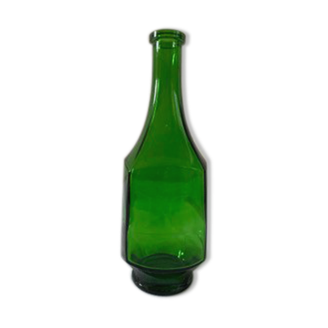 Old carafe