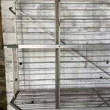 Bakery shelf