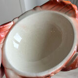 Crab slip Mr. Caugant