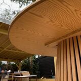 Andro Nature table (Denmark)