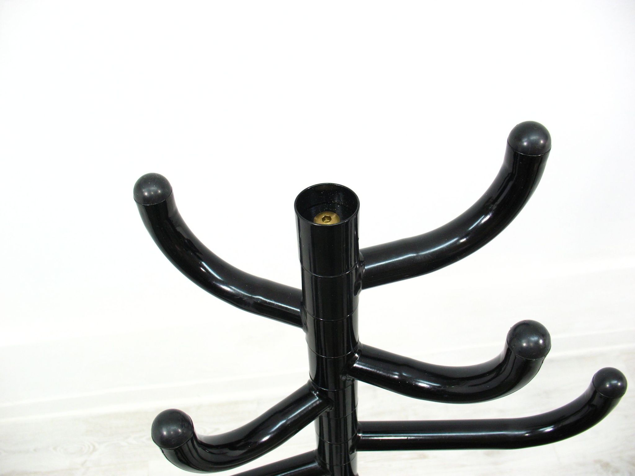 Standing coat rack by Rutger Andersson for Ikea, 1980s