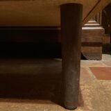 Vintage Scandinavian style chest of drawers