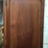 Art deco style sideboard