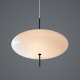Suspension modèle 2065