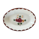 Ravier fleuri