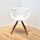Pair of Up Chairs, Tonon