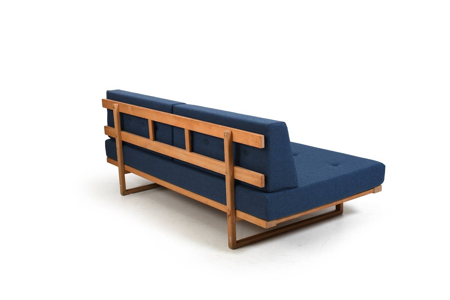 Børge Mogensen Daybed 4312 Fredericia Stolefabrik