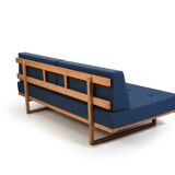Børge Mogensen Daybed 4312 Fredericia Stolefabrik