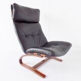 Kengu armchair