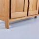 ENFILADE OAK HOUSE REGAIN 1980s