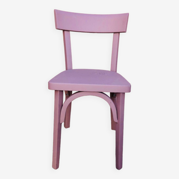 Baumann Chair