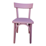 Chaise enfant Baumann