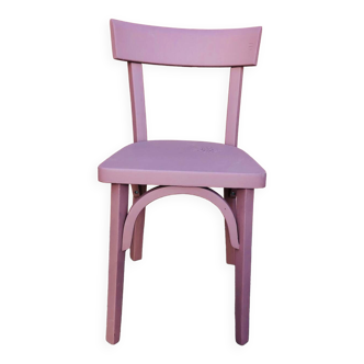 Baumann Chair