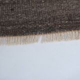 Tapis coureur  63x543 cm