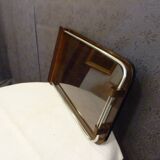 Tray Deco