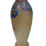 Vase JOMA