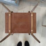 Set of 3 nesting tables Opal Mobel