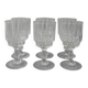 Luminarc lenses