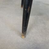 Pair of Scandinavian chairs