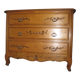 Norman-style chest of drawers