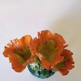 Potter's vase corals