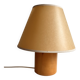 Lamp pin 1970