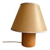 Lamp pin 1970