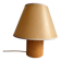 Lamp pin 1970