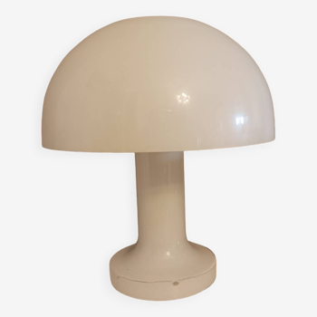 Holmegaard lamp