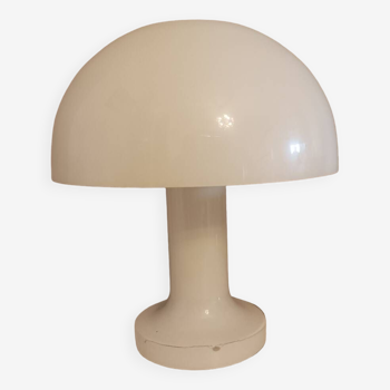 Lampe holmegaard