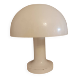 Holmegaard lamp