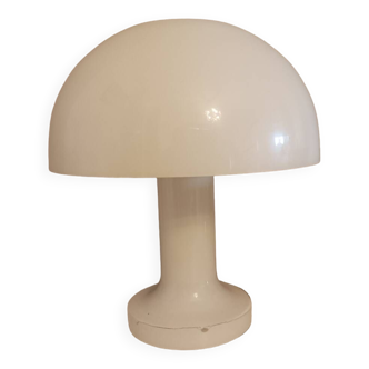 Holmegaard lamp