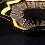 Henriot Quimper dish