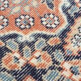 Oriental Carpet