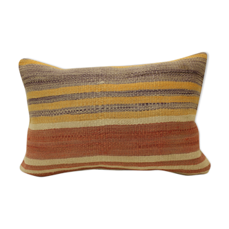 Coussin housse 40x60 cm