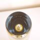 Swedish vase by Vicke Lindstrand for Kosta
