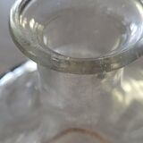 Carafes anciennes