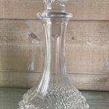 Carafe Cristal d ‘Arques
