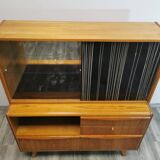 Buffet de B. Landsman de Jitona