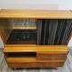 Buffet de B. Landsman de Jitona