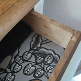 MADO vintage furniture refurbished