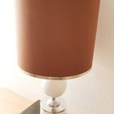 Lampe à poser vintage