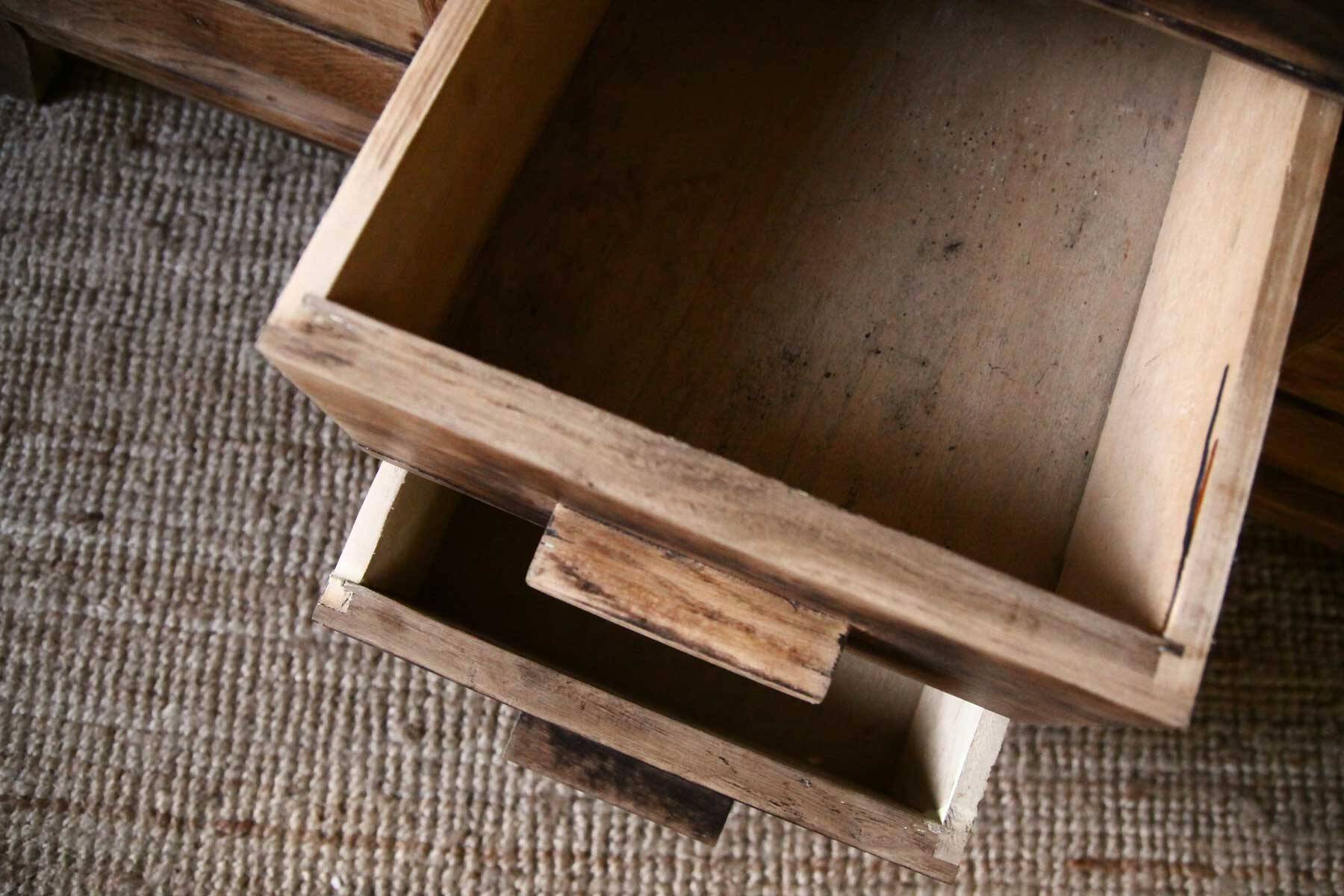 René Gabriel sideboard