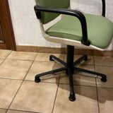 Fauteuil comforto